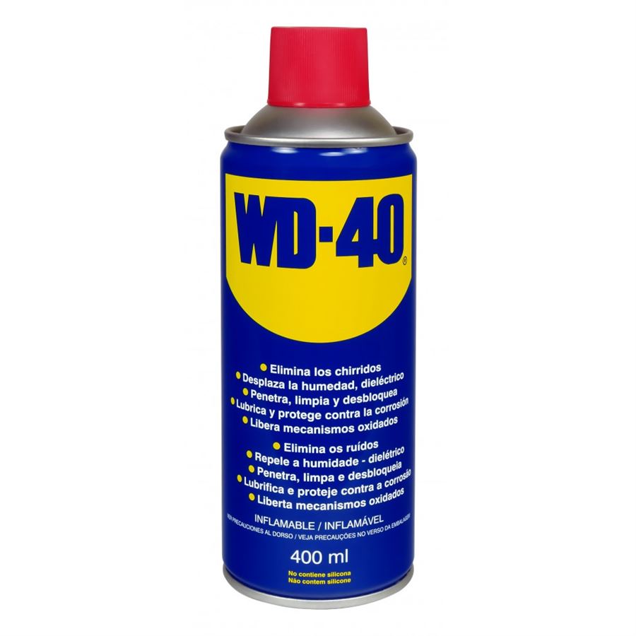 wd-40-lubricante-multiuso-spray-400-ml