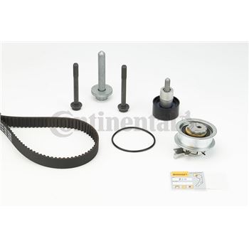 kit de distribucion - Kit de distribución CONTITECH CT1167K1