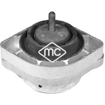 soporte del motor - Soporte, motor | MC 05845