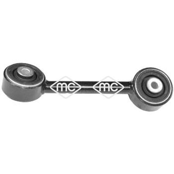 soporte del motor - Soporte, motor | MC 05574