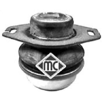 soporte del motor - Soporte, motor | MC 02943
