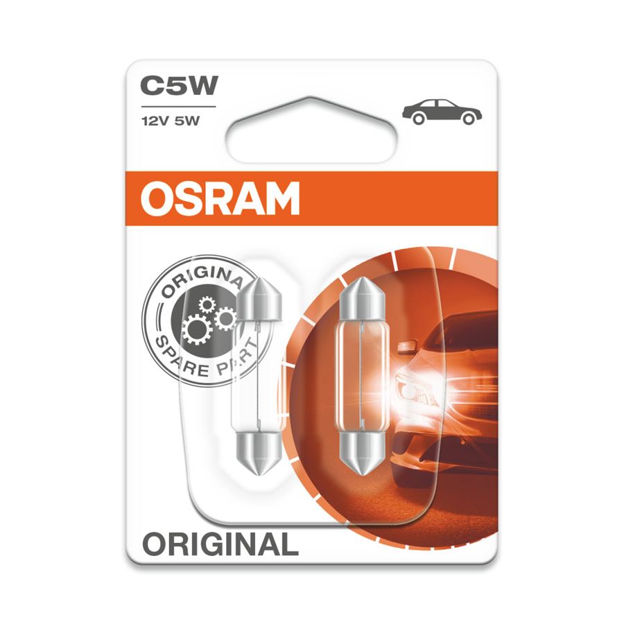 OSRAM-6418-02B