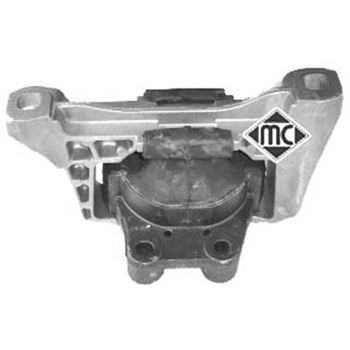 soporte del motor - Soporte, motor | MC 05276