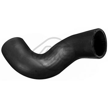 tubo flexible de aire de sobrealimentacion - Tubo flexible de aire de sobrealimentación | MC 09957
