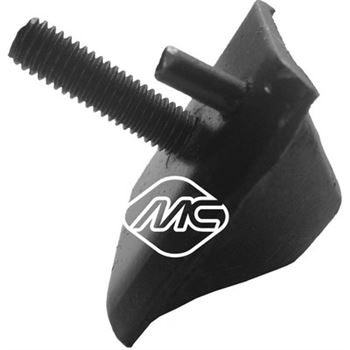 soporte del motor - Soporte, motor | MC 00905