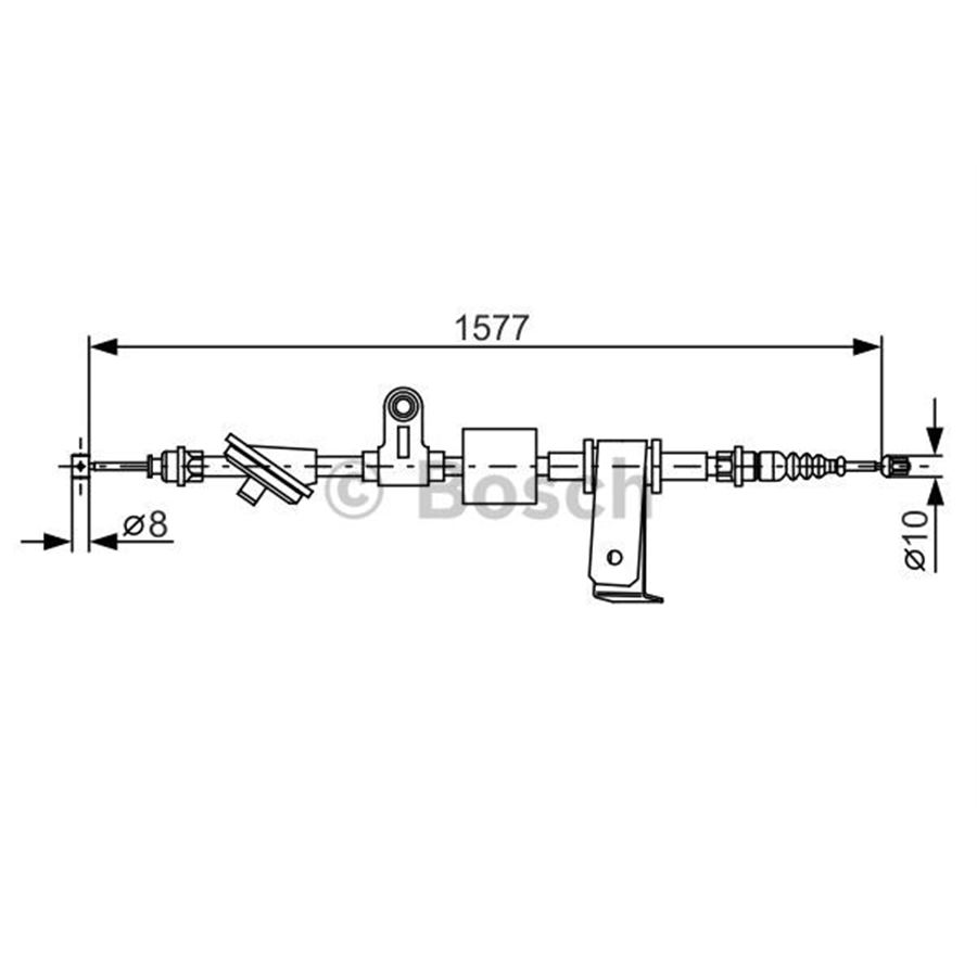 1987482286LIFRWHCO00MM