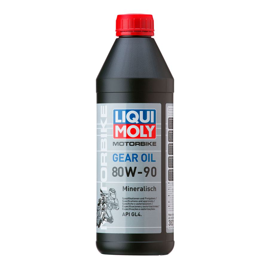 liquimoly-3821-gear-oil-80w90-1l