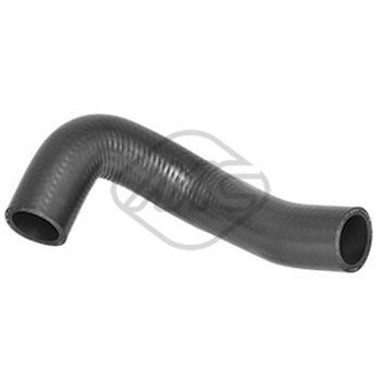 tubo flexible de aire de sobrealimentacion - Tubo flexible de aire de sobrealimentación | MC 09908