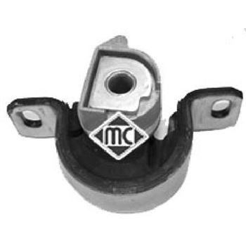 soporte del motor - Soporte, motor | MC 04112