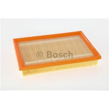 filtro de aire coche - (S9189) Filtro de aire BOSCH 1987429189