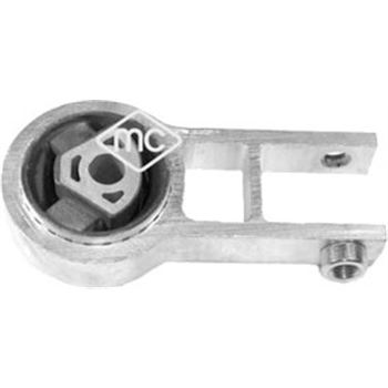 soporte del motor - Soporte, motor | MC 05266