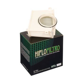 filtro de aire moto - Filtro de aire Hiflofiltro HFA4914