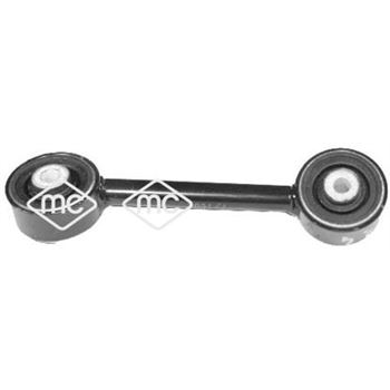 soporte del motor - Soporte, motor | MC 05564