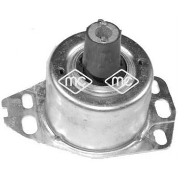 soporte del motor - Soporte, motor | MC 05535