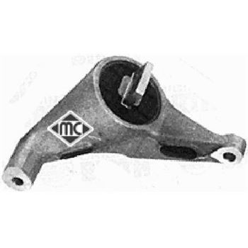 soporte del motor - Soporte, motor | MC 02486