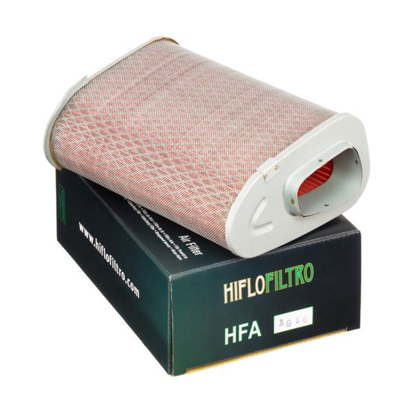 filtro de aire moto - HFA1914