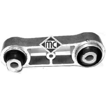 soporte del motor - Soporte, motor | MC 04090