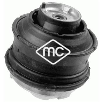soporte del motor - Soporte, motor | MC 04245