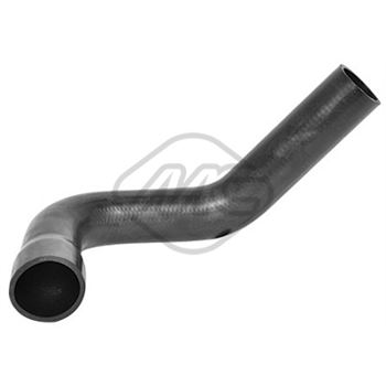 tubo flexible de aire de sobrealimentacion - Tubo flexible de aire de sobrealimentación | MC 09911