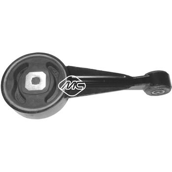 soporte del motor - Soporte, motor | MC 04784