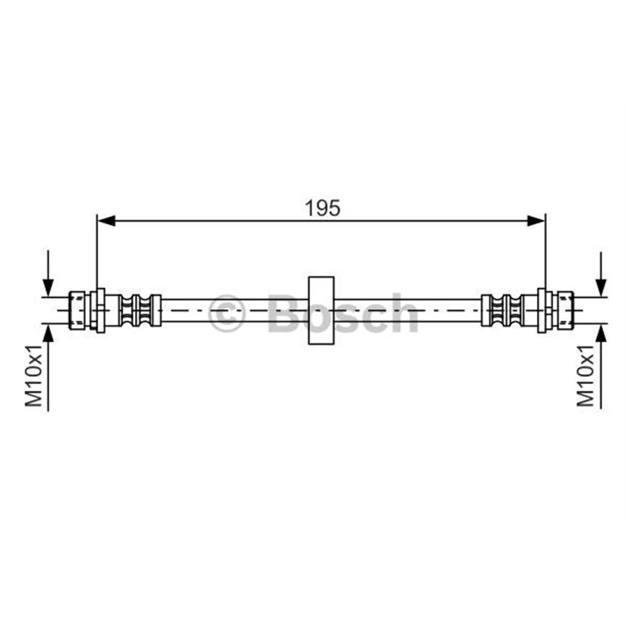 1987476884LIFRWHCO00MM 1987476884LIFRWHCO00MM