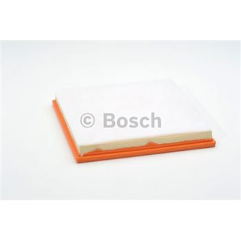 filtro de aire coche - (S0217) Filtro de aire BOSCH F026400217