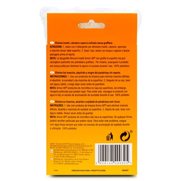 material de limpieza bayetas esponjas y cepillos - AA40090SPI_23
