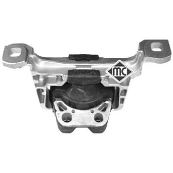 soporte del motor - Soporte, motor | MC 05280