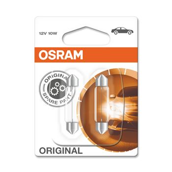 OSRAM-6411-02B