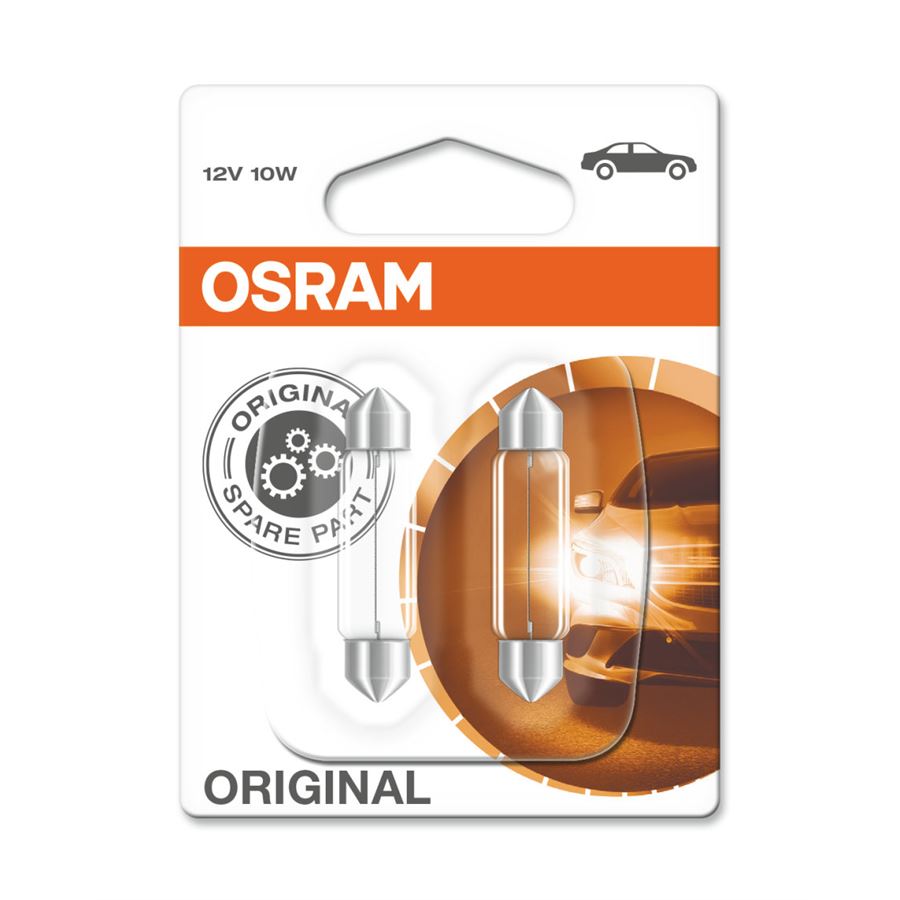 OSRAM-6411-02B