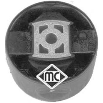 soporte del motor - Soporte, motor | MC 05231