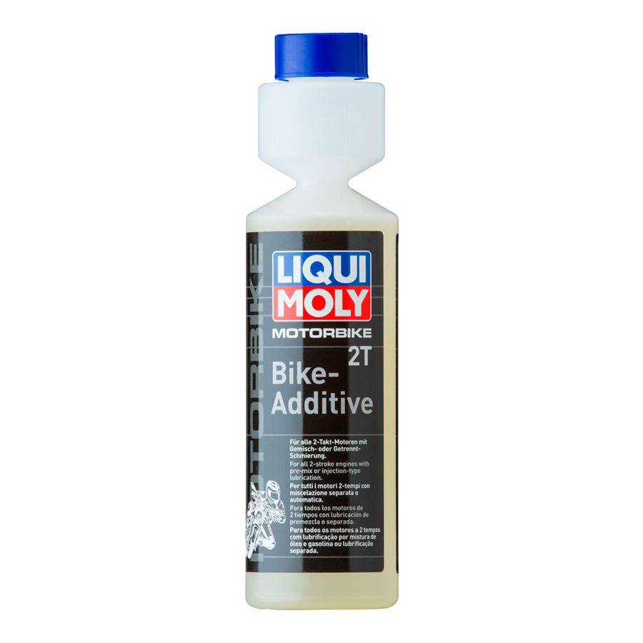 liquimoly-1582-2t-bike-additive-250ml