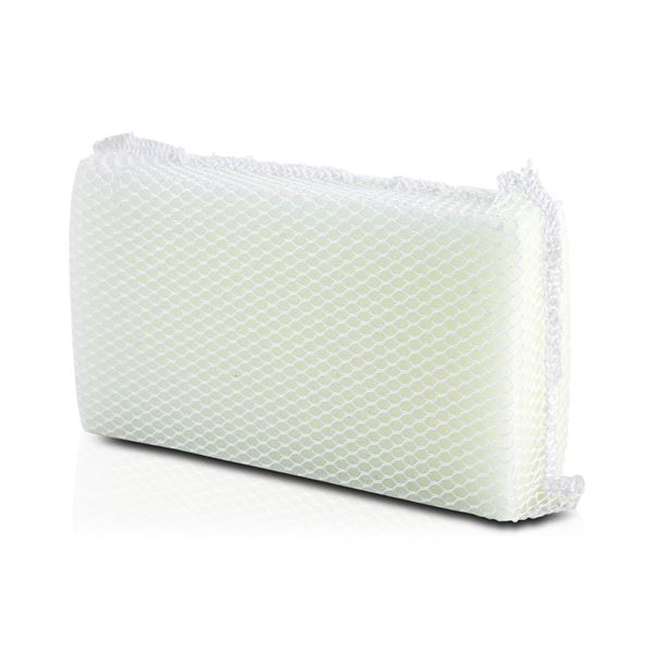 material de limpieza bayetas esponjas y cepillos - AA40090SPI_01