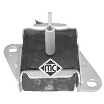 soporte del motor - Soporte, motor | MC 04171