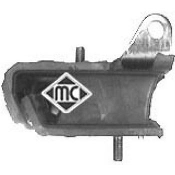 soporte del motor - Soporte, motor | MC 02922