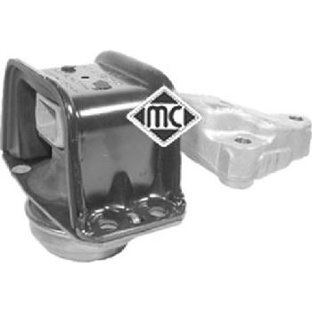soporte del motor - Soporte, motor | MC 04435