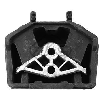 soporte del motor - Soporte, motor | MC 02672