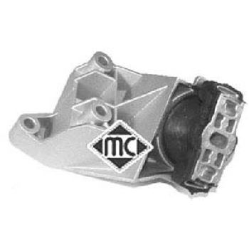 soporte del motor - Soporte, motor | MC 04276