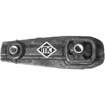soporte del motor - Soporte, motor | MC 04650