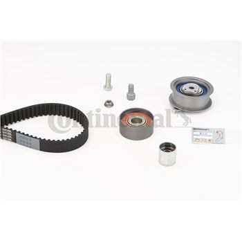 kit de distribucion - Kit de distribución CONTITECH CT1056K1