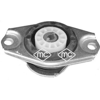 soporte del motor - Soporte, motor | MC 05546
