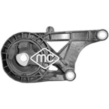 soporte del motor - Soporte, motor | MC 06035