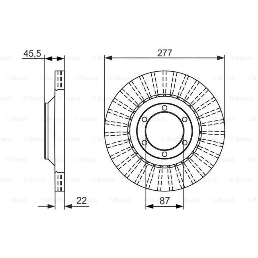 0986479702DRFRWHCO00MM