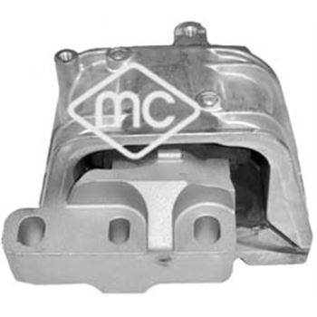 soporte del motor - Soporte, motor | MC 05927