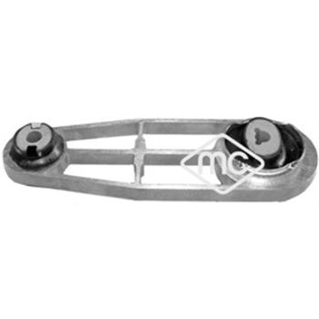 soporte del motor - Soporte, motor | MC 06027