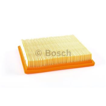 filtro de aire coche - (S9194) Filtro de aire BOSCH 1987429194