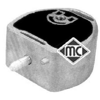 soportes caja de cambios - Suspensión, caja de cambios | MC 04135