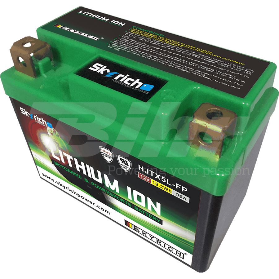 bateria-de-litio-skyrich-327100