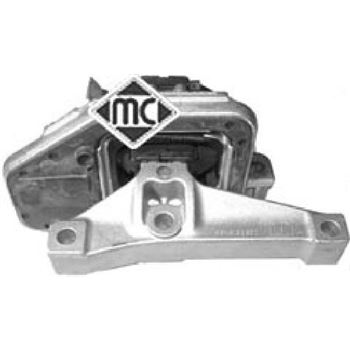 soporte del motor - Soporte, motor | MC 04645