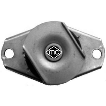 soporte del motor - Soporte, motor | MC 02344
